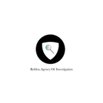 Roblox Agency of investigation