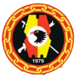 Intelligence Group – LPD