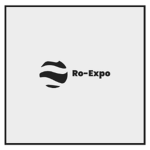 Ro-Expo