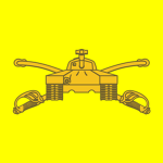 The Federal Armor Corps
