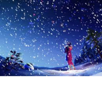 Love tien sinh