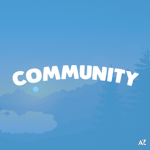 Community℠