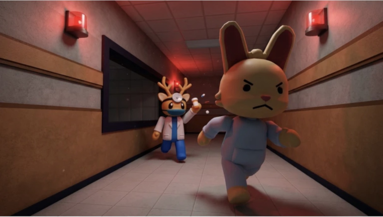 Thumbnail added