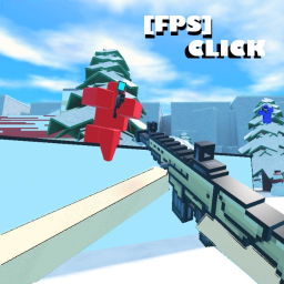 [FPS] CLICK