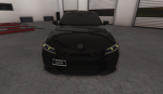 Dark Scriptss