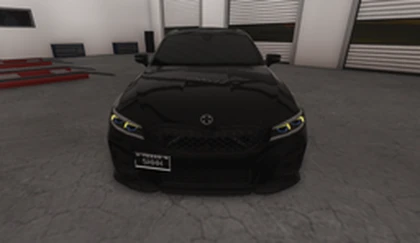 Dark Scriptss Roblox group icon