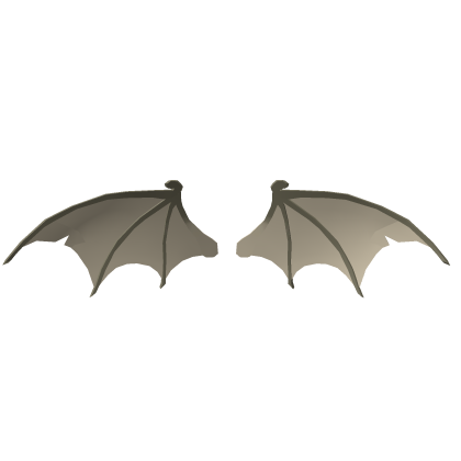 wings