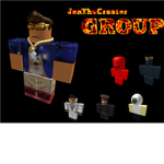 #############'# Group