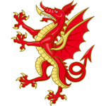 [DUP] Democratic Unionist Party