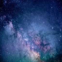 ᴡᴇ