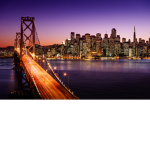 San Francisco Bay Area