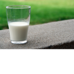 Spoiled_Milk