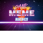 DankMemeMaker give robux