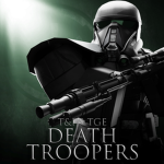 |TGE| - Death Troopers