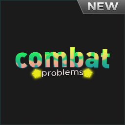 Combat Problems
