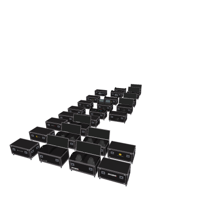 CASES V3 (LOGOS AND FIXTURES)