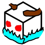 Perm Yeti Fruit (Myth)