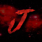 Jagsta's