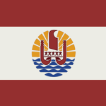 French Polynesiа