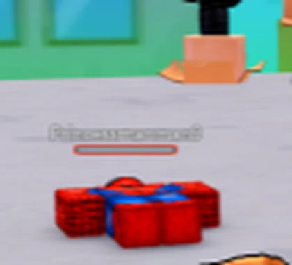 group_roblox_9104165 Roblox group icon