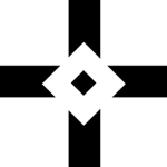 Republic of Roblox (ROR)