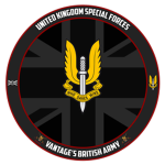 | FBI | Critical Incident Response Group