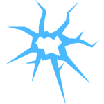 Cracked Glass Studios