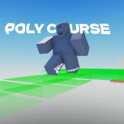 PolyCourse