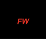 Fearless warriors FW