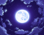 The Crimson Eclipse Order