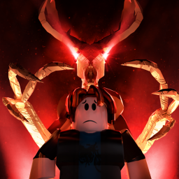 [KRAMPUS] Nothing to Fear--BETA--