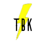Thunder Bolt Karate Academy
