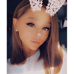 music fest ariana grande