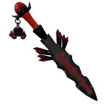 CODE: CRIMSON50 | Immortal Sword: Crimson Eye