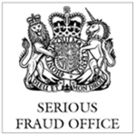 UK || Serious Fraud Office