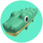 Game Badge Thumbnail