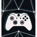 Team 1. I give out rubux