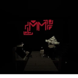 MM2 (UPDATED ALOT) icon