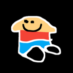 =-= TADDY'S SCRUMPTIOUS SHOP =-=