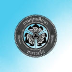 [ Department of Naval Education ]