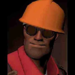 tf2 lovers >:)