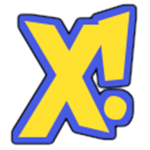 Xvena Fan Club!!!