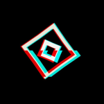 Blox Glitch