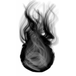 Blackfiregamers