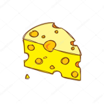 Cheezy People!