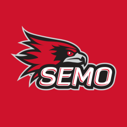 [OVC] Redhawk Stadium