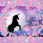 UnicornSquadForEver