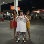 SD gang