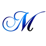 MS - 13 |