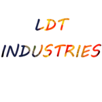 LDT Industries